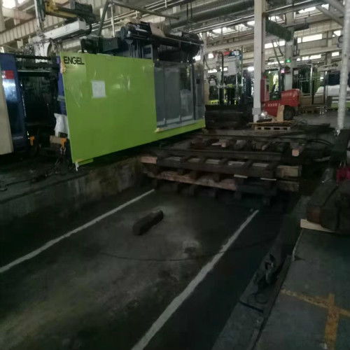 山東機(jī)電設(shè)備搬運(yùn)搬遷費(fèi)用標(biāo)準(zhǔn)