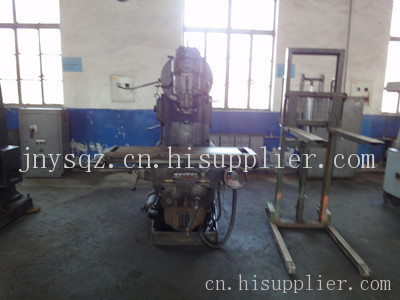 濟(jì)南高新區(qū)設(shè)備搬運公司 濟(jì)南設(shè)備吊裝公司 濟(jì)南設(shè)備起重安裝價格-海商網(wǎng),其他建筑和裝飾材料產(chǎn)品庫