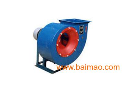 優(yōu)質(zhì)冷卻塔供應(yīng)商,白銀冷卻塔廠家,優(yōu)質(zhì)冷卻塔供應(yīng)商,白銀冷卻塔廠家生產(chǎn)廠家,優(yōu)質(zhì)冷卻塔供應(yīng)商,白銀冷卻塔廠家價格