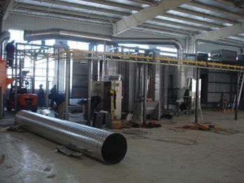 最新供應(yīng)_天津市金百特機(jī)電安裝