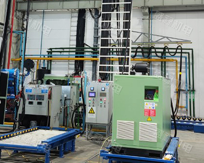 機(jī)電設(shè)備安裝前需要做哪些準(zhǔn)備工作?