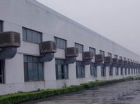 供應2015年東莞深圳高端大氣環(huán)保空調(diào) - 供應2015年東莞深圳高端大氣環(huán)?？照{(diào)廠家 - 供應2015年東莞深圳高端大氣環(huán)?？照{(diào)價格 - 東莞市駿騰機電實業(yè) - 