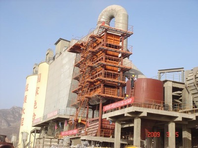 山東皓德威集團|承接機電、電力、化工、石油設備管道安裝工程、環(huán)保工程、市政公用工程、房屋建筑工程、起重機械的施工等