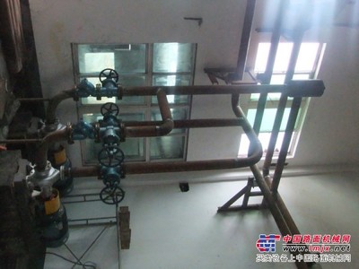 無錫防雷工程安裝|防雷工程專業(yè)維修【推薦】鵬機電售后無憂_油漆制備及噴涂機械_裝修機械_整機供應_整機平臺_中國路面機械網(wǎng)