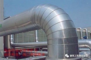 用這個來指導機電安裝施工,創(chuàng)優(yōu)不在話下