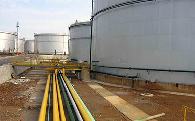 西森差壓壓力變送器 不是只有液位計(jì)才能測液位