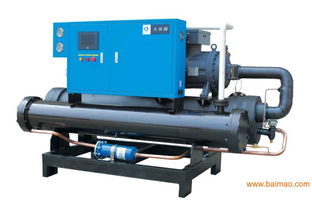 福州冷水機組 福州福州冷水機組安裝 五星機電設備批發– 福州冷水機組 福州福州冷水機組安裝 五星機電設備廠家– 福州冷水機組 福州福州冷水機組安裝