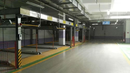 睿眾 立體車床安裝 車床設(shè)計(jì)改裝 專業(yè)設(shè)計(jì)改裝氣動(dòng)儀表車床