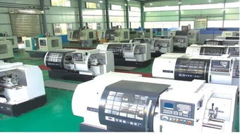 權(quán)威發(fā)布 陜西省電子信息學(xué)校2019年招生簡(jiǎn)章