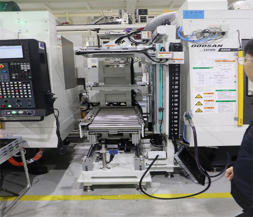 機(jī)電設(shè)備安裝 天津宇新機(jī)電設(shè)備公司 機(jī)電設(shè)備安裝工程