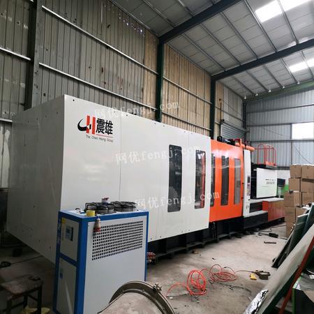 河北二手注塑機(jī)求購 回收 供應(yīng) 出售圖片信息 供求圖片欄目