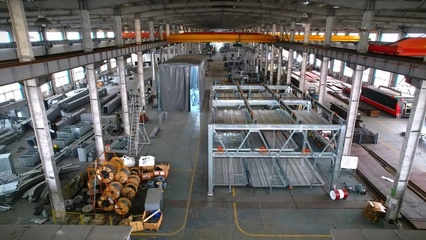 這個(gè)鎮(zhèn)的做法,讓土地有了“積極性”!