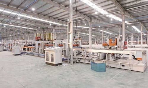 宿遷高質量發展專家談丨陳雯 在 一體化 中實現 高質量