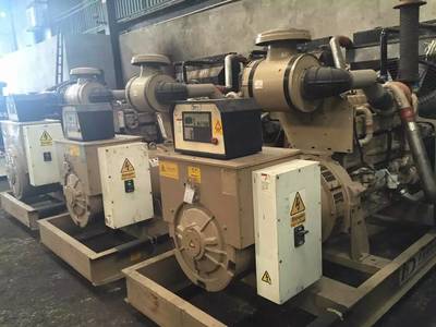 麻涌發(fā)電機出租-麻涌發(fā)電機出租-東莞三鼎機電設(shè)備