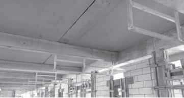 機電綜合支吊架設(shè)置八大原則!