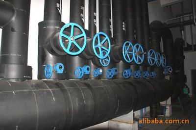 【長沙工廠機電設備維修服務】價格,廠家,圖片,機械設備維護,湖南星澤安裝-