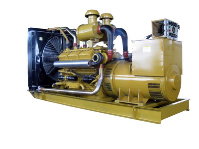 濰柴、康明斯、上柴、玉柴、 上海東風、濟柴、濟柴、 柴油發電機