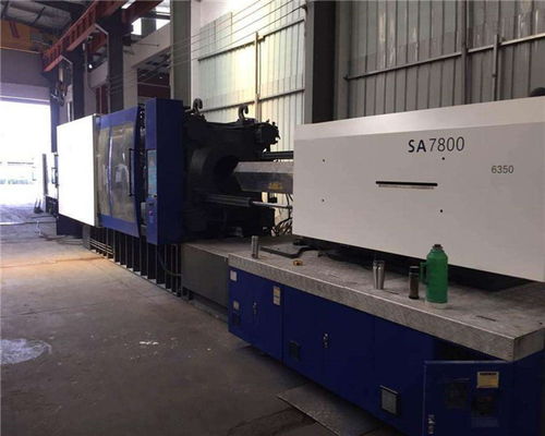 鹽城回收海天注塑機(jī),上門(mén)注塑機(jī)回收