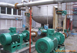 鋼結(jié)構(gòu)機(jī)電設(shè)備安裝 最新報(bào)價(jià)、企業(yè)名錄與熱賣產(chǎn)品全解析